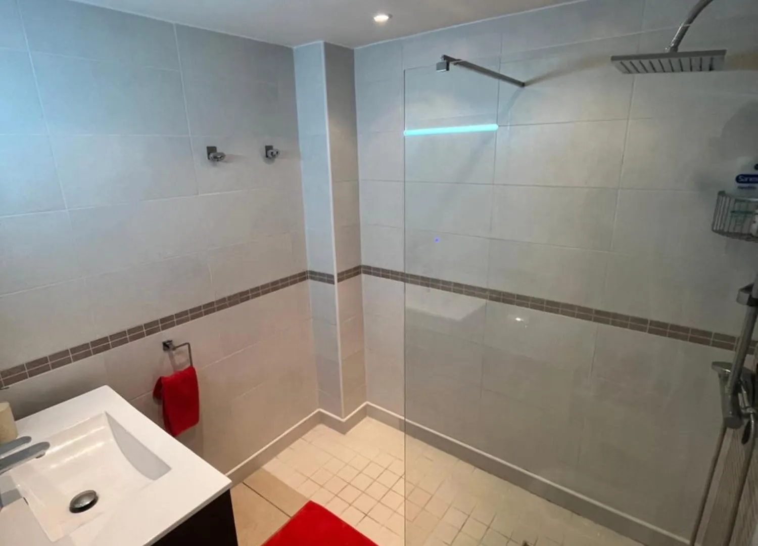 Marina & Sea View Apartment At Port Grec Empuriabrava İspanya